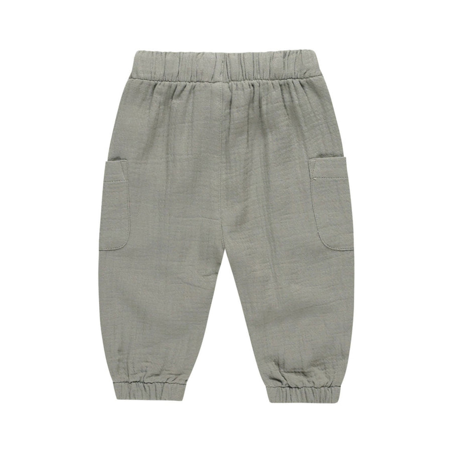 Quincy Mae Basil Luca Pant