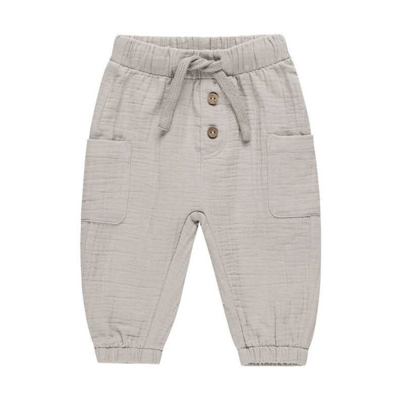 Quincy Mae Fog Luca Pant