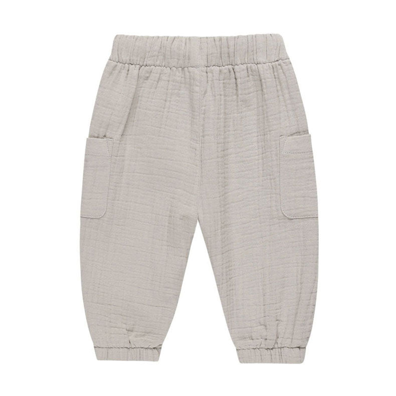 Quincy Mae Fog Luca Pant