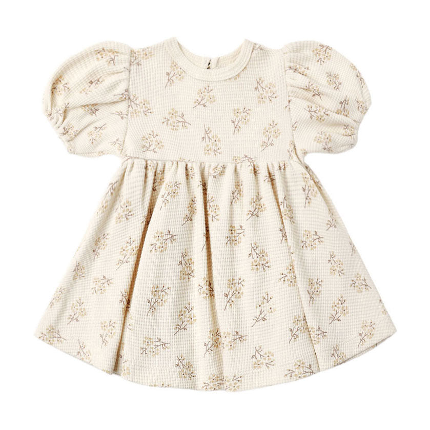 Quincy Mae Meadow Darla Dress