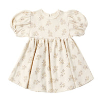 Quincy Mae Meadow Darla Dress