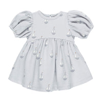 Quincy Mae Sky Sail Boats Darla Dress