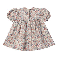 Quincy Mae Bloom Carina Dress