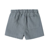 Quincy Mae Ocean Utility Short