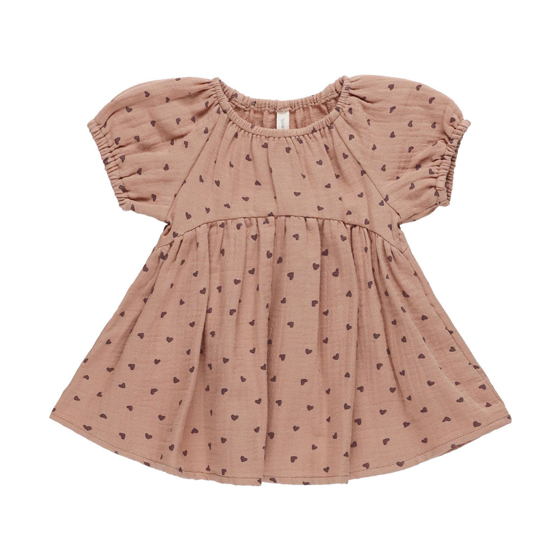 Quincy Mae Rose Bella Dress