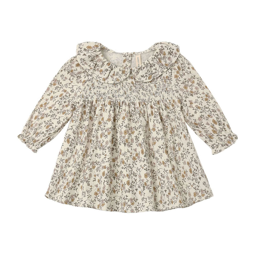 Quincy Mae Posy Callie Dress
