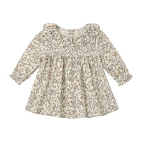 Quincy Mae Posy Callie Dress