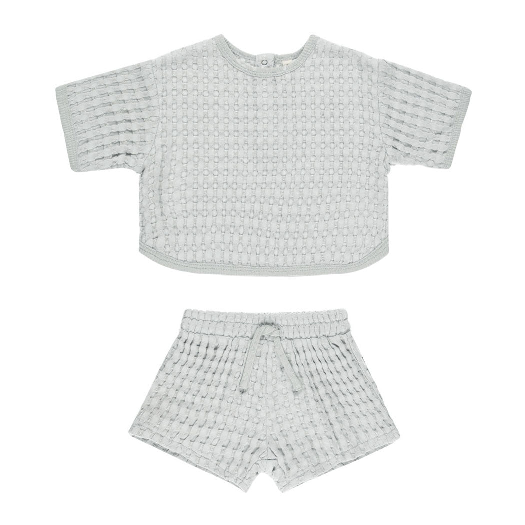 Quincy Mae Sky Jayden Set