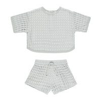 Quincy Mae Sky Jayden Set
