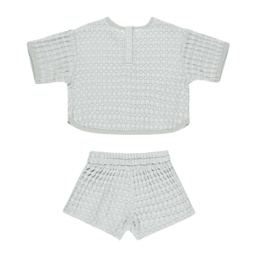 Quincy Mae Sky Jayden Set