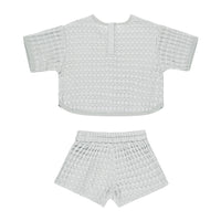Quincy Mae Sky Jayden Set