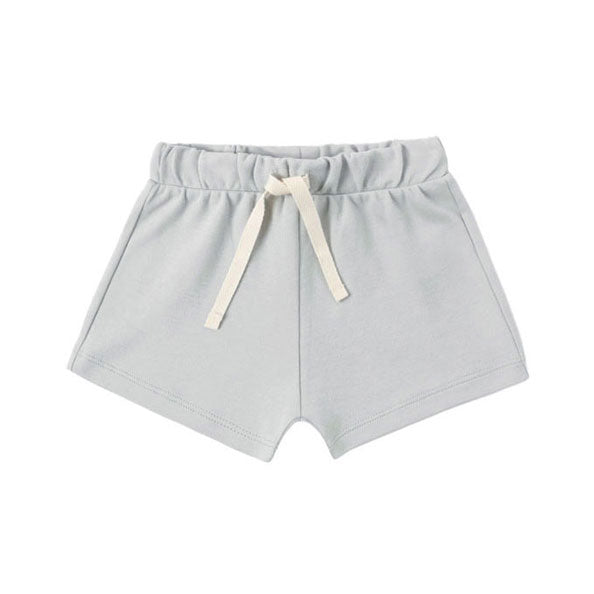 Quincy Mae Sky Play Short