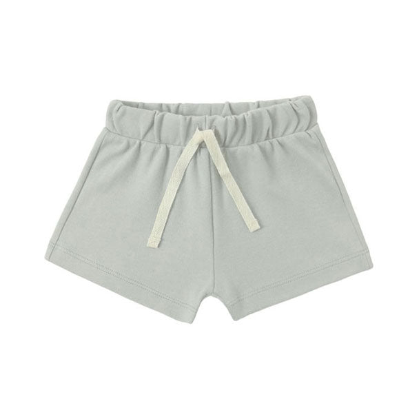 Quincy Mae Sage Play Short