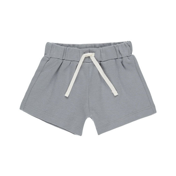 Quincy Mae Blue Play Short