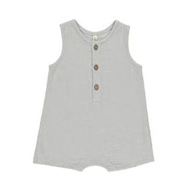 Quincy Mae Sky Jack Romper