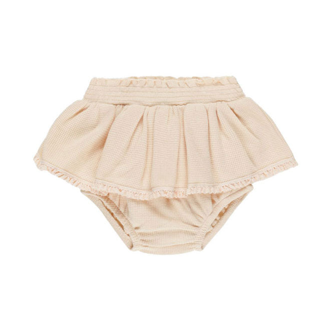 Quincy Mae Antique Skirted Bloomer
