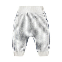 Quincy Mae Ocean Chunky Knit Pant