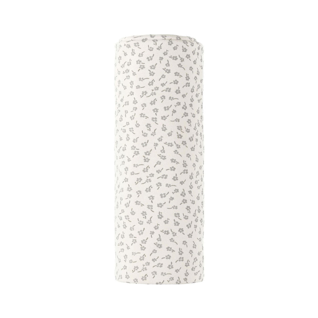 Quincy Mae Scatter Swaddle