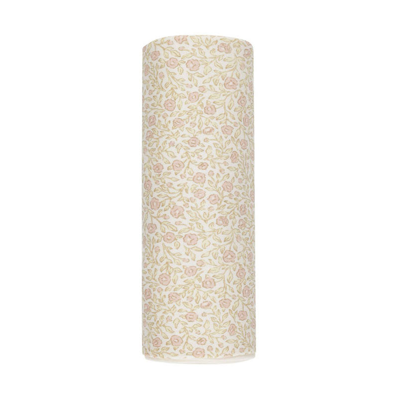 Quincy Mae Primrose Swaddle