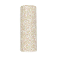 Quincy Mae Primrose Swaddle