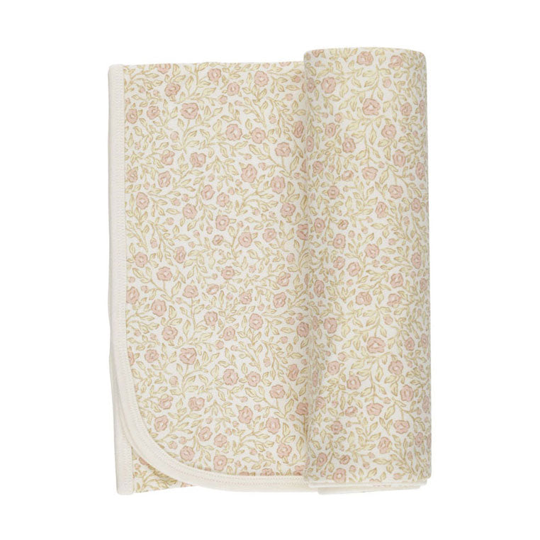 Quincy Mae Primrose Swaddle