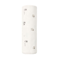 Quincy Mae Sheep Swaddle