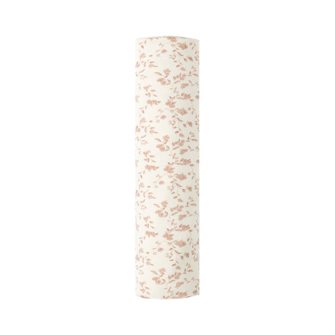 Quincy Mae French Garden Swaddle