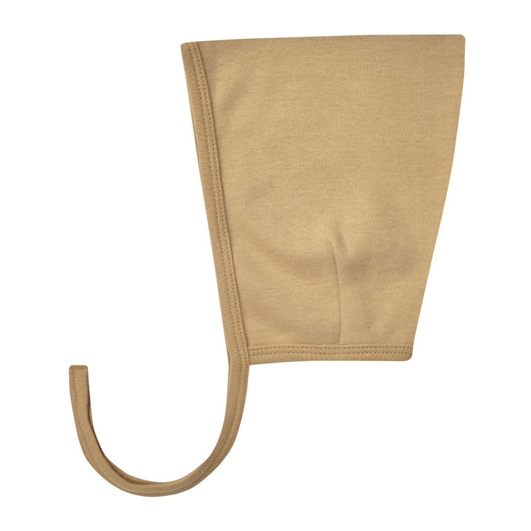 Quincy Mae Honey Pixie Bonnet