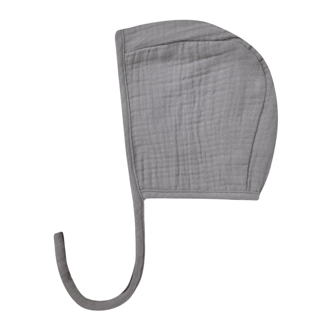 Quincy Mae Lagoon Baby Bonnet