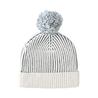 Quincy Mae Ocean Beanie