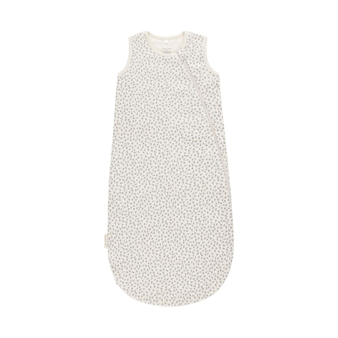 Quincy Mae Scatter Jersey Sleep Bag