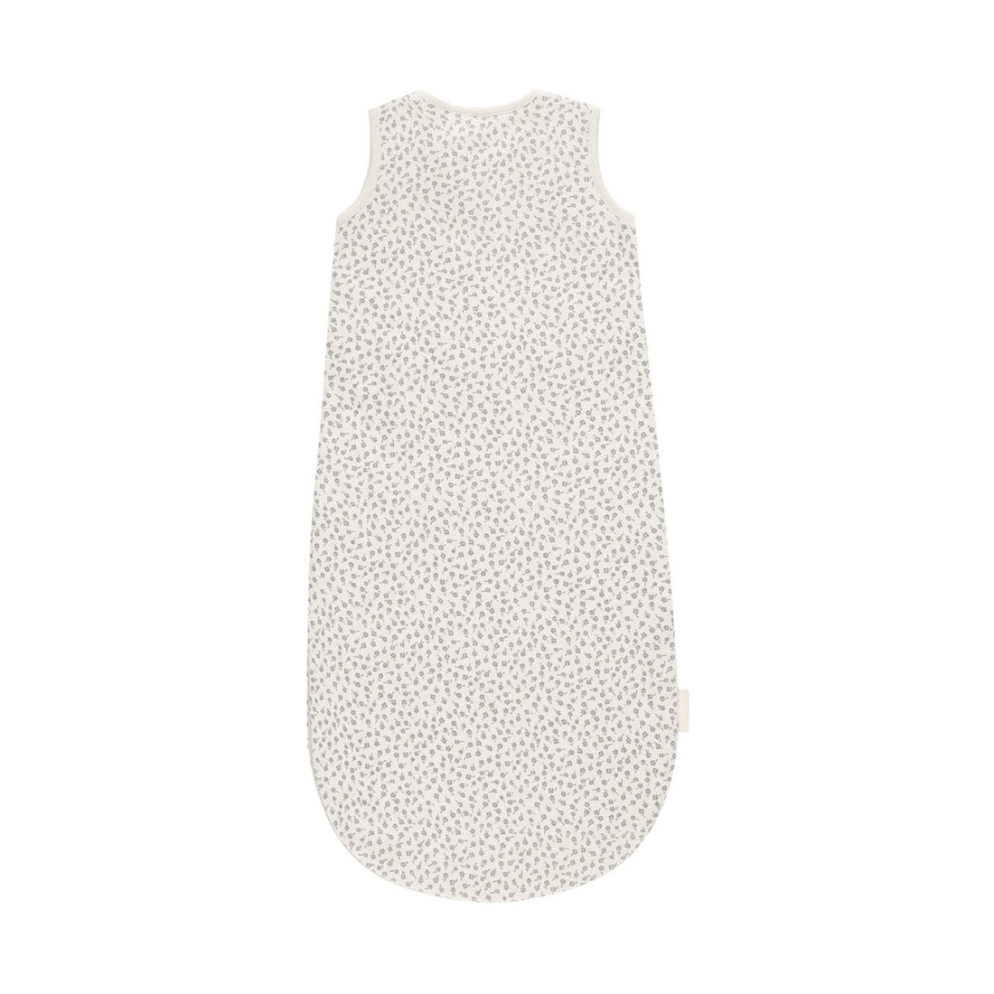 Quincy Mae Scatter Jersey Sleep Bag