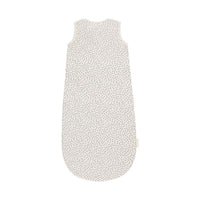 Quincy Mae Scatter Jersey Sleep Bag