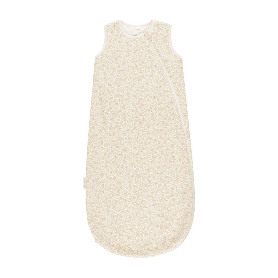 Quincy Mae Primrose Jersey Sleep Bag