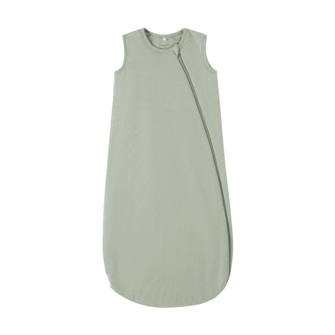 Quincy Mae Fern Bamboo Sleep Bag