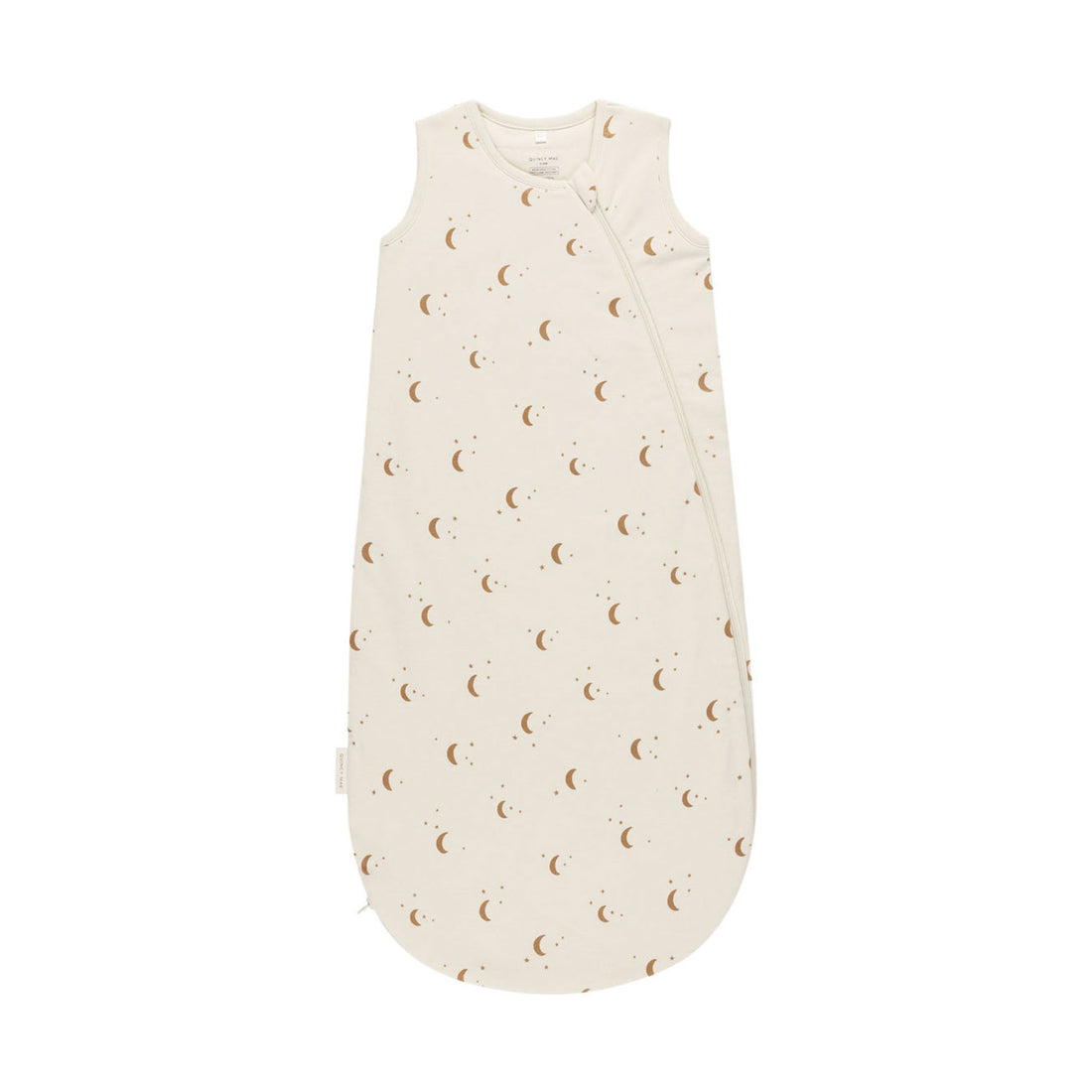 Quincy Mae Moons Jersey Sleep Bag