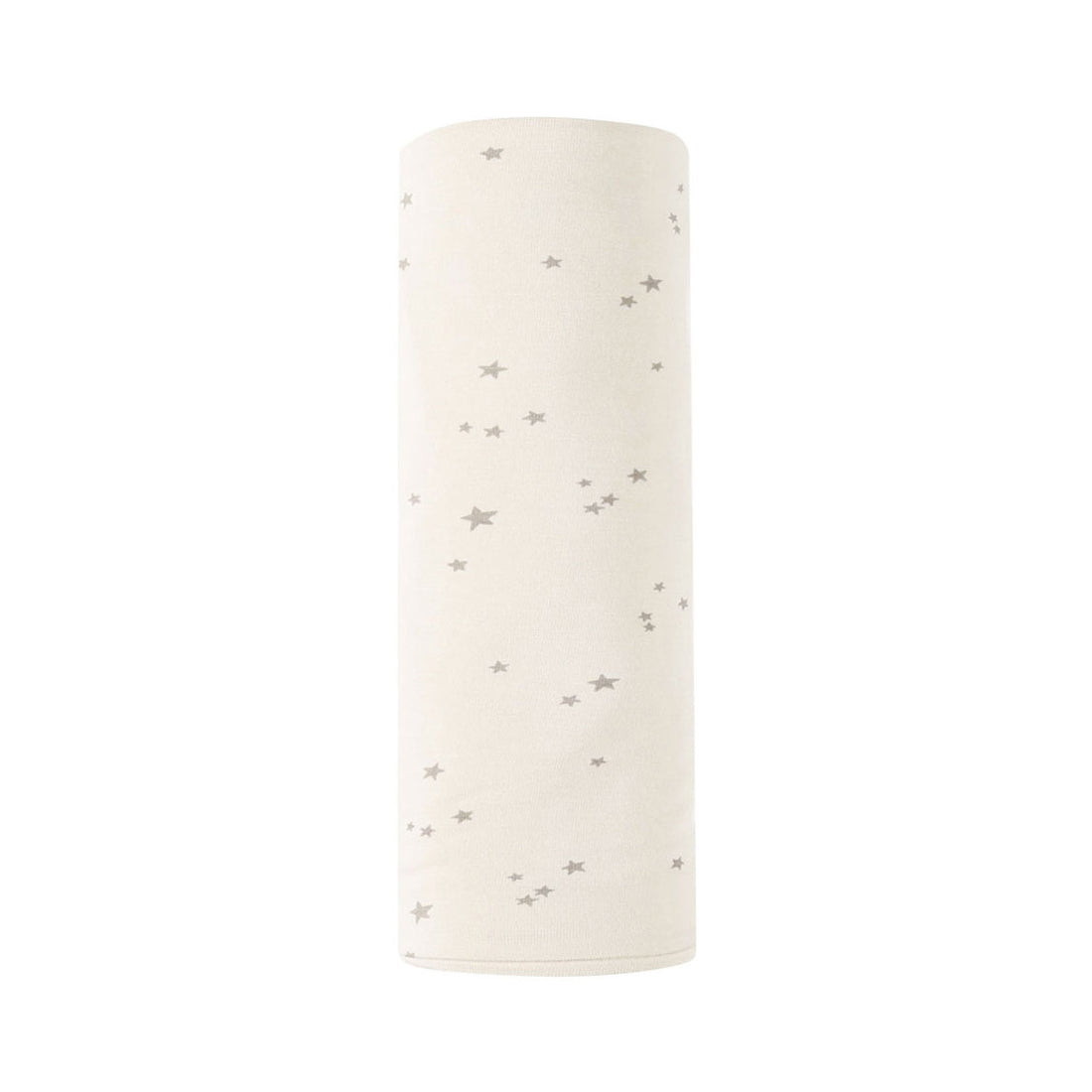 Quincy Mae Twinkle Bamboo Swaddle