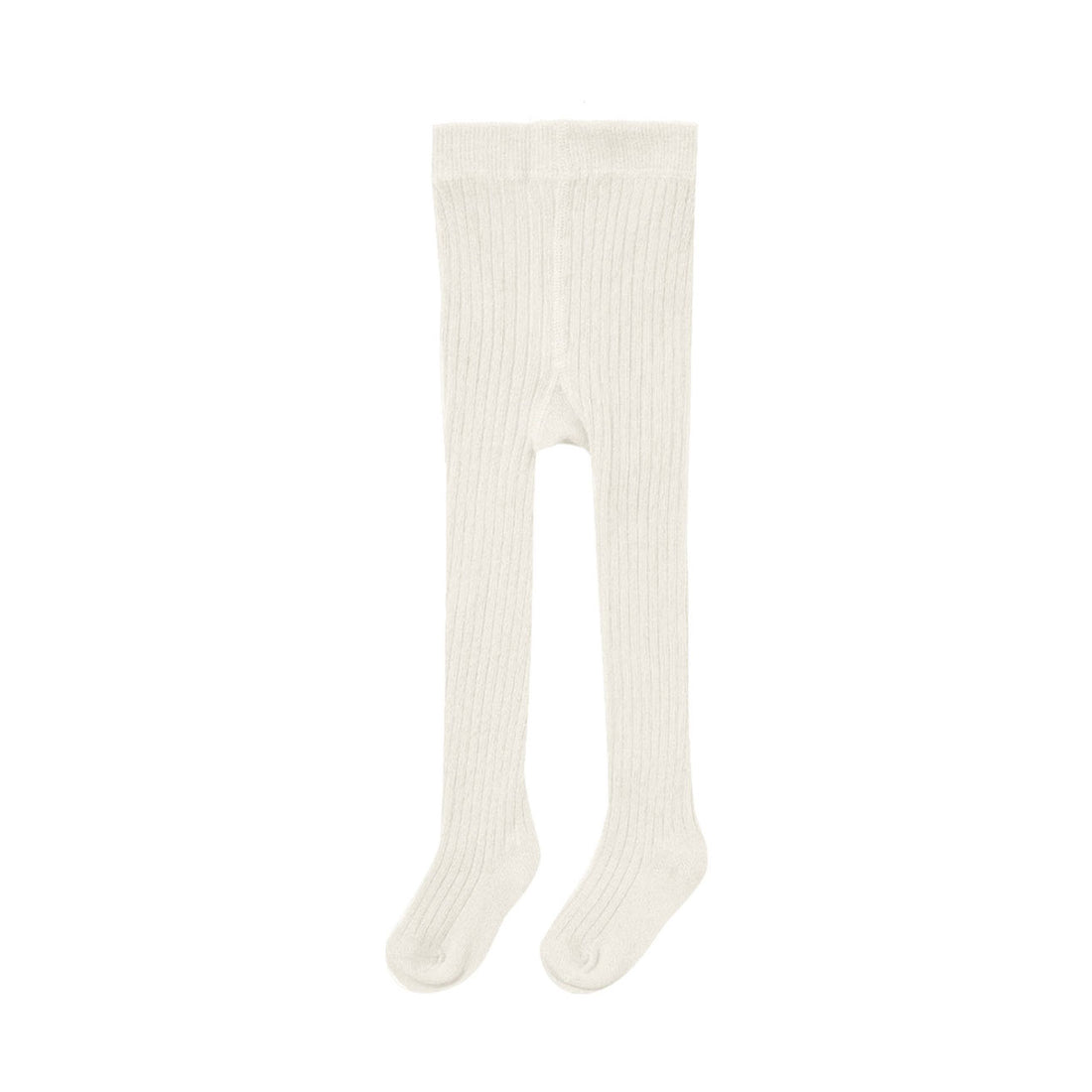 Quincy Mae Ivory Tights