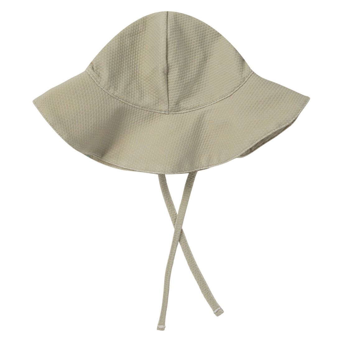 Quincy Mae Sage Sun Hat