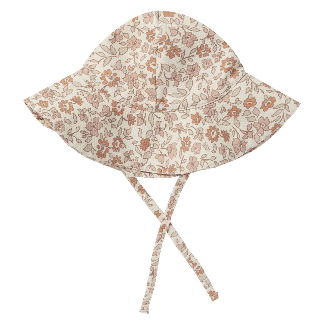 Quincy Mae Garden Sun Hat