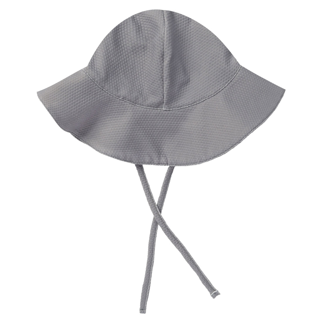 Quincy Mae Lagoon Sun Hat