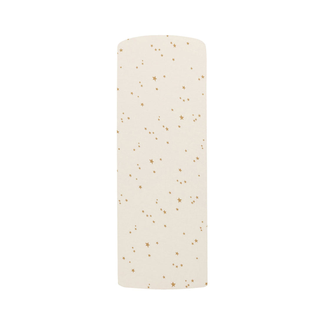 Quincy Mae Stars woven Swaddle