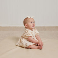 Quincy Mae Horses Francy Set