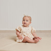 Quincy Mae Horses Francy Set