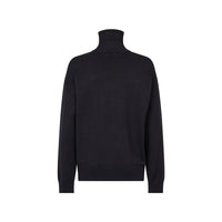 John Richmond Black Sweater
