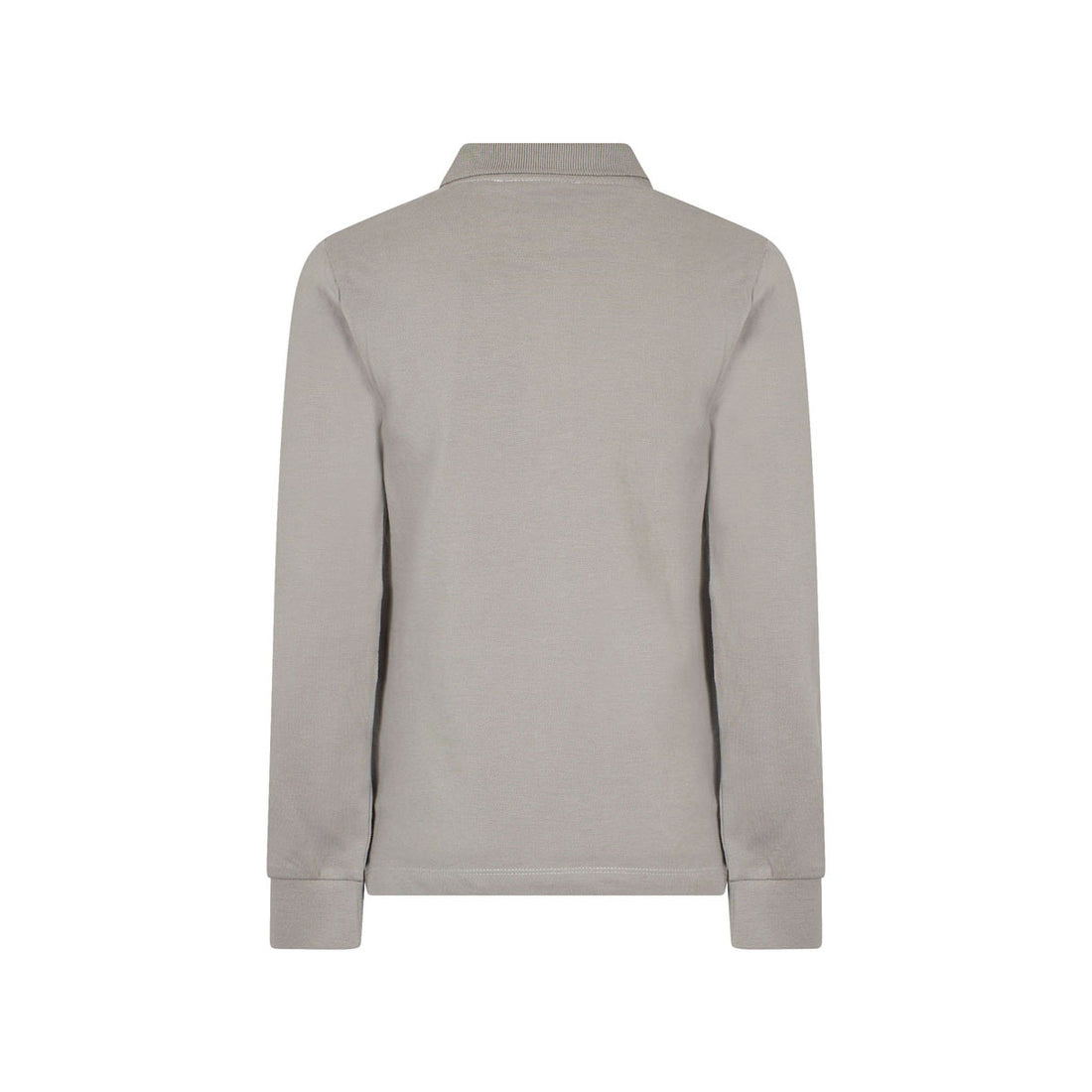 John Richmond Grey Mel.Polo