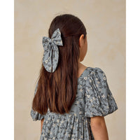 Noralee French Blue Augusta Dress