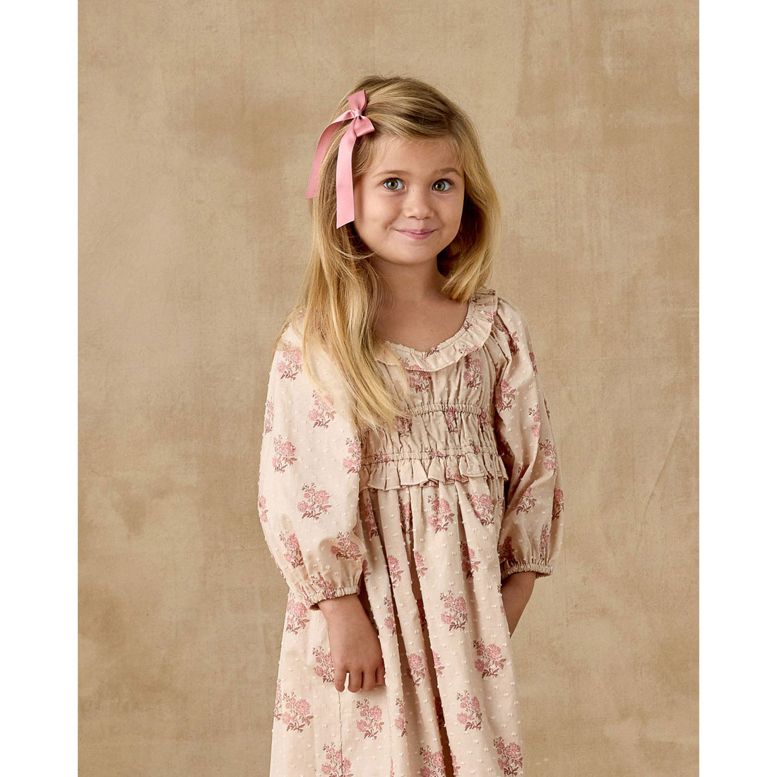 Noralee Posey Junie Dress