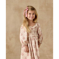 Noralee Posey Junie Dress