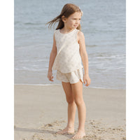Rylee and Cru Sand Dollars Kaycee Set